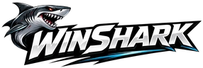 WinShark WinShark